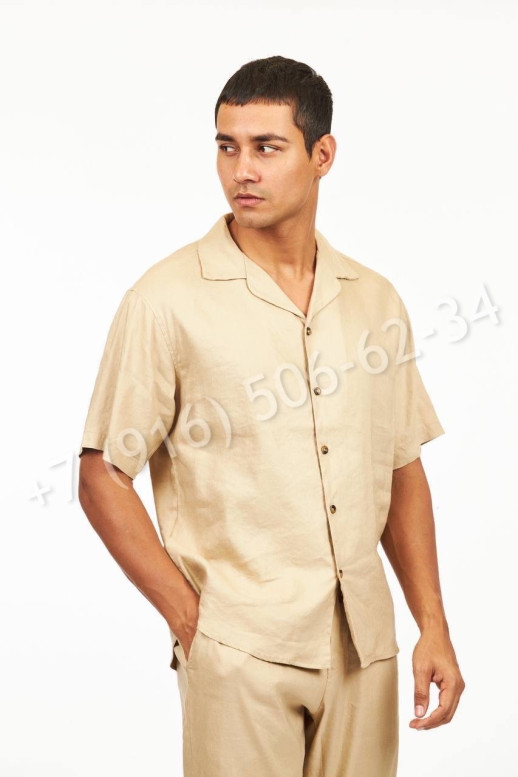 Прогулочный костюм 28322