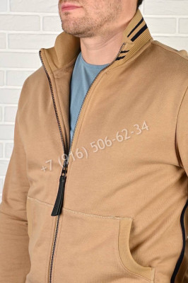 Спортивный костюм Loewe 7954