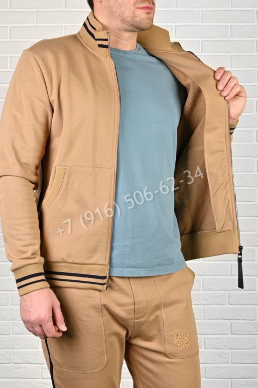 Спортивный костюм Loewe 7954