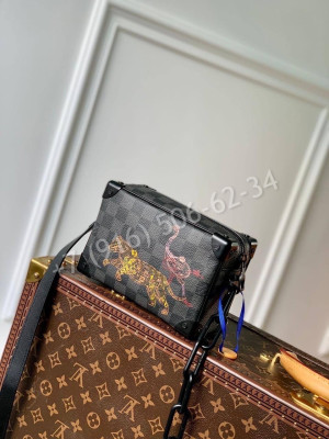 Сумка Louis Vuitton 14895