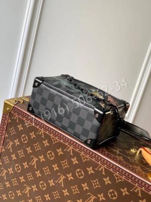 Сумка Louis Vuitton 14895