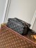 Сумка Louis Vuitton 14895