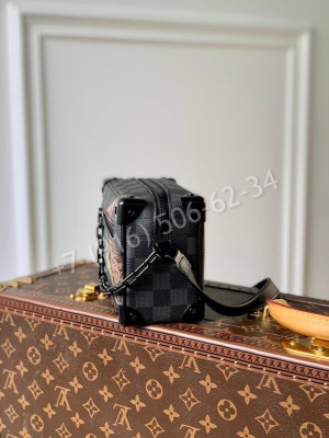 Сумка Louis Vuitton 14895