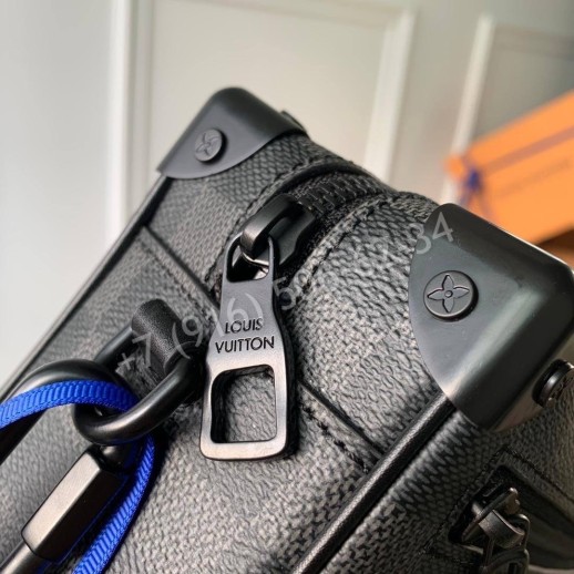 Сумка Louis Vuitton 14895