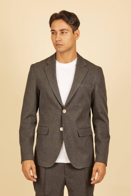 Костюм Kiton 14506