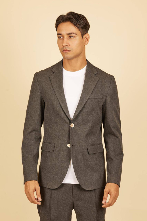 Костюм Kiton 14506