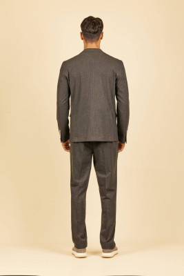 Костюм Kiton 14506