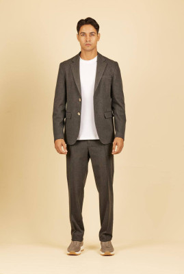 Костюм Kiton 14506