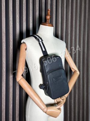 Cлинг Bally 16454