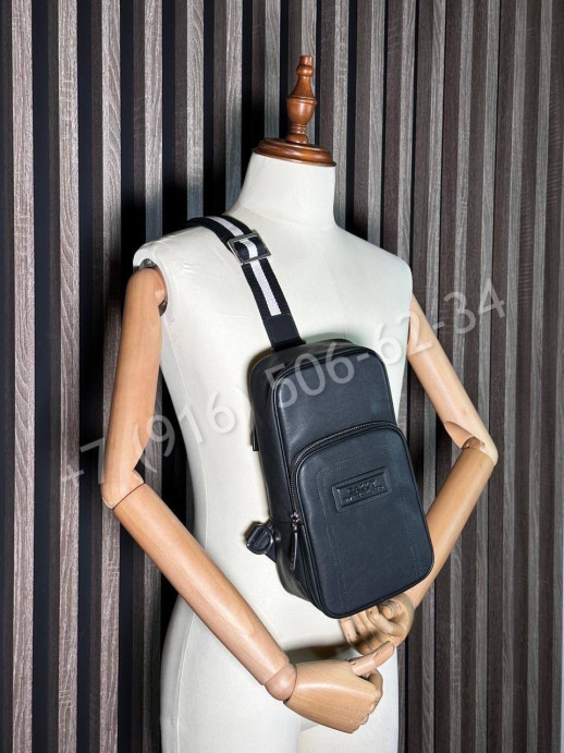 Cлинг Bally 16454