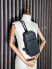 Cлинг Bally 16454