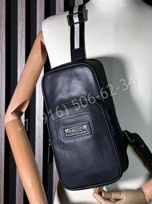 Cлинг Bally 16454