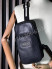 Cлинг Bally 16454