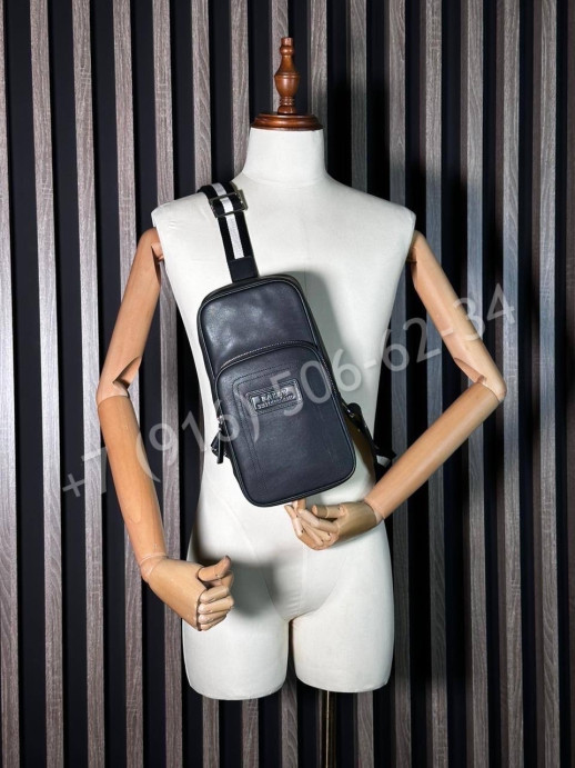 Cлинг Bally 16454