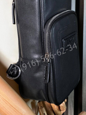 Cлинг Bally 16454