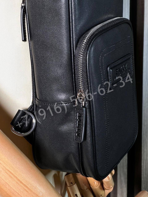 Cлинг Bally 16454