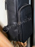Cлинг Bally 16454