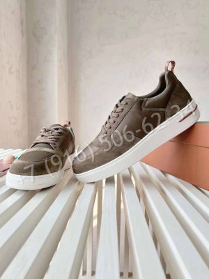 Кеды Loro Piana 28522