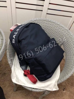 Портфель Balenciaga 17667