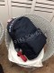 Портфель Balenciaga 17667