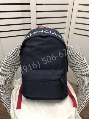 Портфель Balenciaga 17667