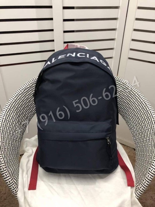 Портфель Balenciaga 17667