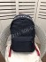 Портфель Balenciaga 17667