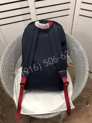 Портфель Balenciaga 17667