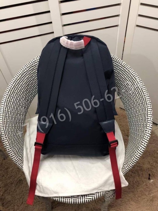 Портфель Balenciaga 17667