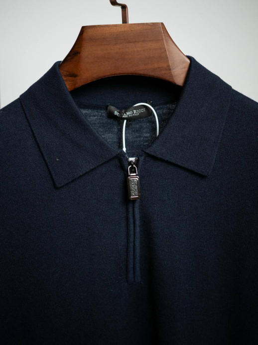 Поло Stefano Ricci 34969 1