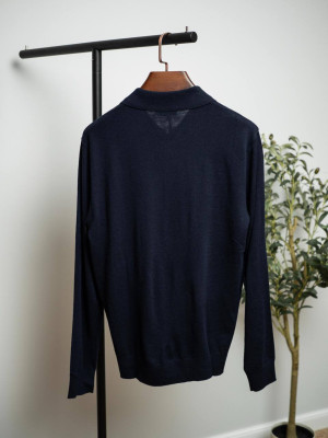 Поло Stefano Ricci 34969 1