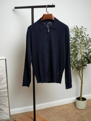 Поло Stefano Ricci 34969 1