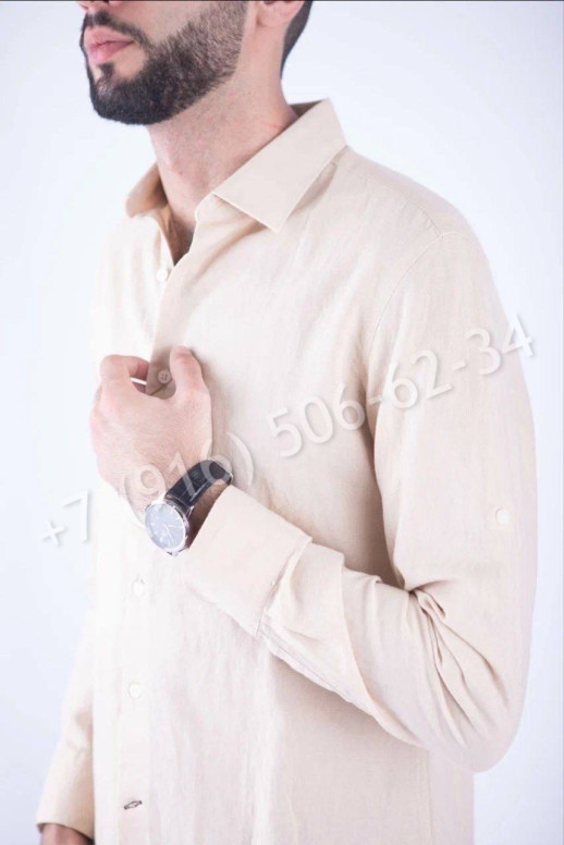 Рубашка 18540
