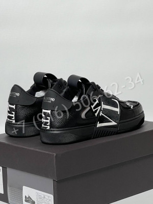 Кеды Valentino 28622