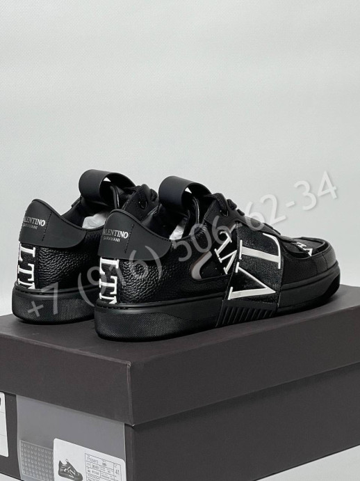 Кеды Valentino 28622