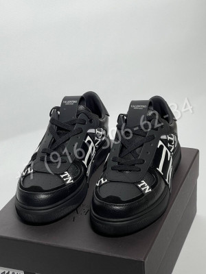 Кеды Valentino 28622