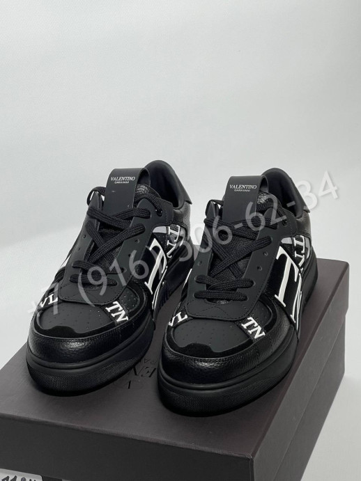 Кеды Valentino 28622