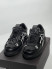 Кеды Valentino 28622