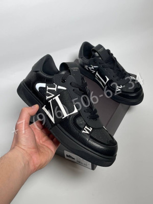 Кеды Valentino 28622