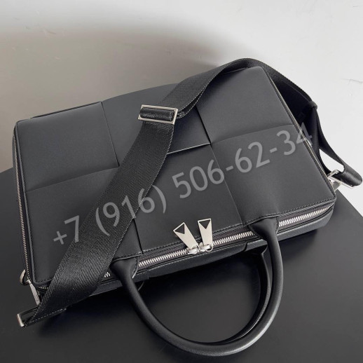 Портфель Bottega Veneta 18864