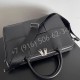 Портфель Bottega Veneta 18864