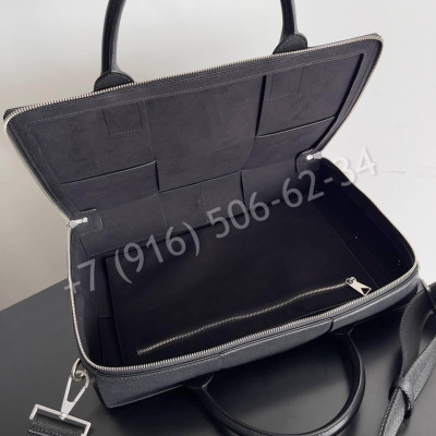 Портфель Bottega Veneta 18864