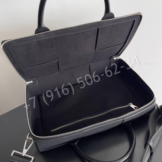 Портфель Bottega Veneta 18864