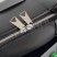 Портфель Bottega Veneta 18864
