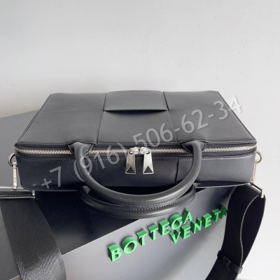 Портфель Bottega Veneta 18864
