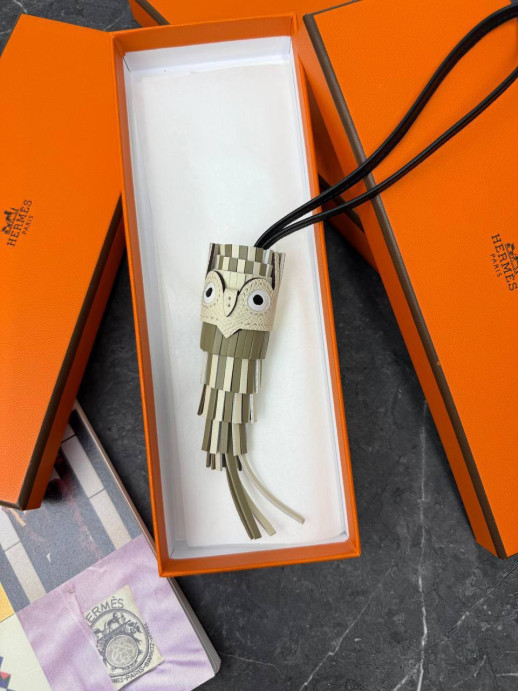 Брелок HERMES 34816 2