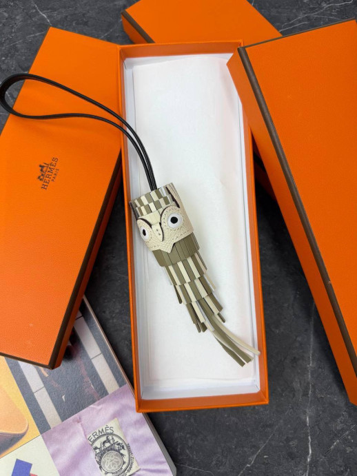 Брелок HERMES 34816 2