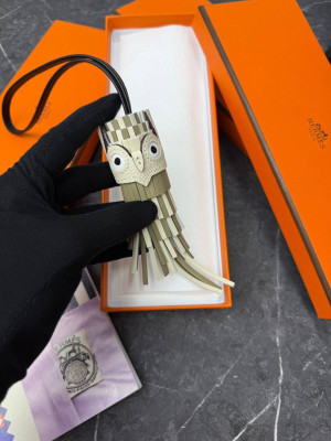 Брелок HERMES 34816 2