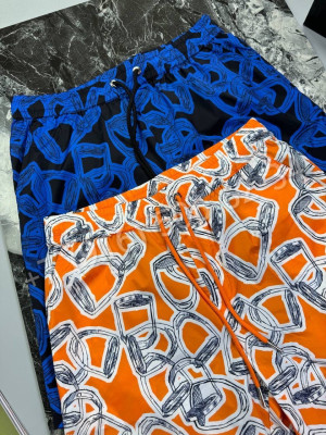 Шорты Hermes 28722