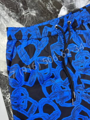 Шорты Hermes 28722